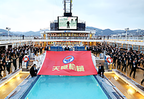 财神到app官方下载