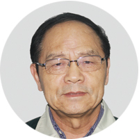 财神到app官方下载