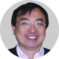 财神到app官方下载