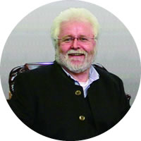 财神到app官方下载