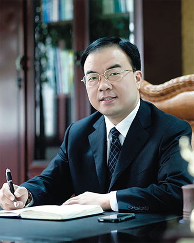 财神到app官方下载