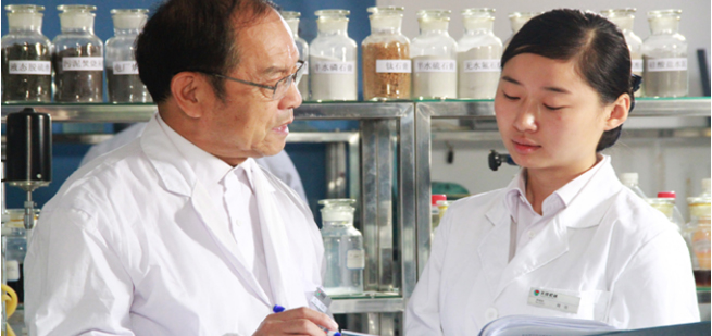 财神到app官方下载