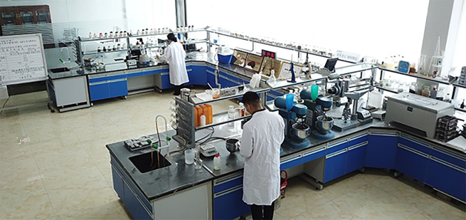 财神到app官方下载