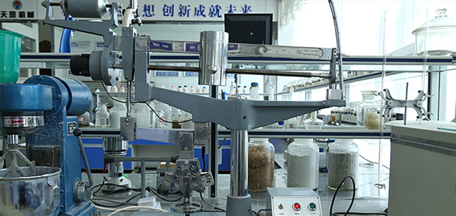 财神到app官方下载