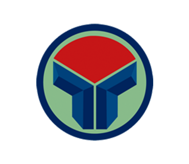 财神到app官方下载