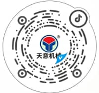 财神到app官方下载