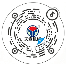 财神到app官方下载