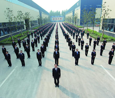 财神到app官方下载