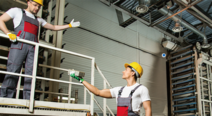 财神到app官方下载