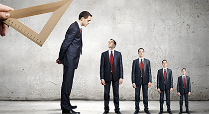 财神到app官方下载