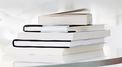 财神到app官方下载