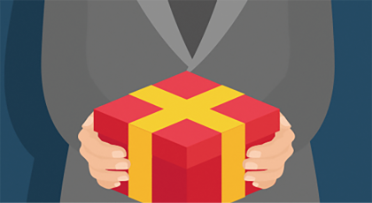 财神到app官方下载