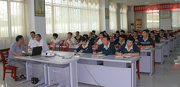 财神到app官方下载