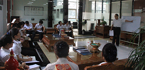 财神到app官方下载