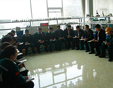 财神到app官方下载