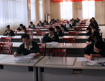 财神到app官方下载