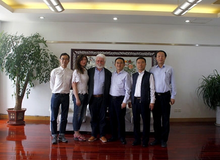 财神到app官方下载