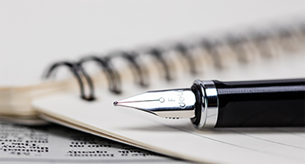 财神到app官方下载