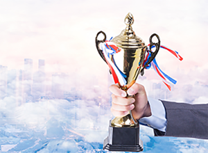 财神到app官方下载