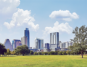 财神到app官方下载