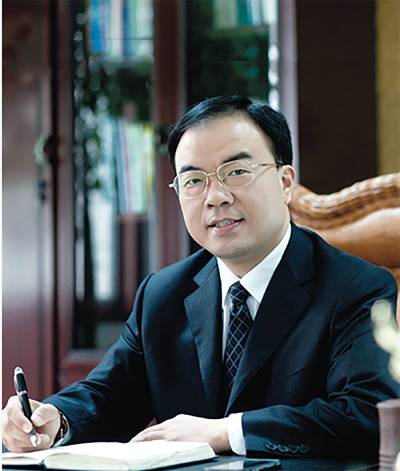 财神到app官方下载