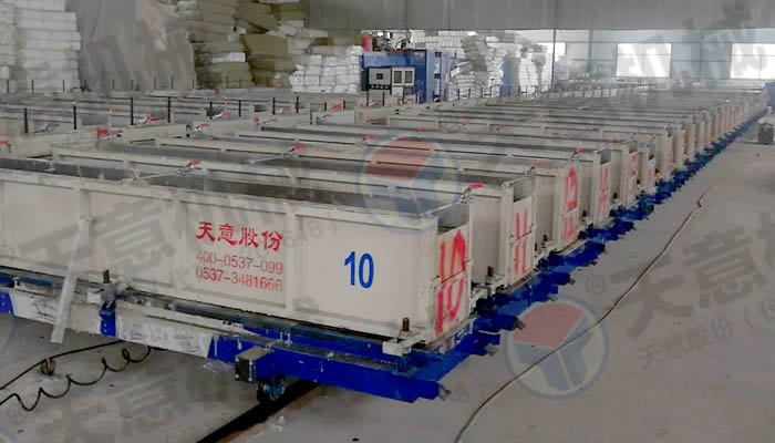 财神到app官方下载