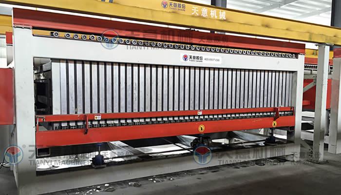 财神到app官方下载