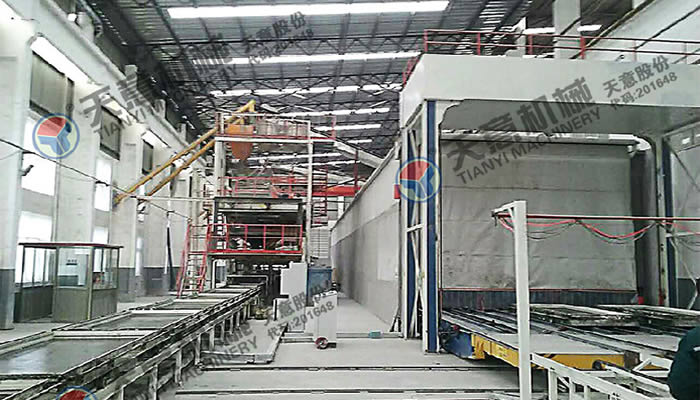 财神到app官方下载