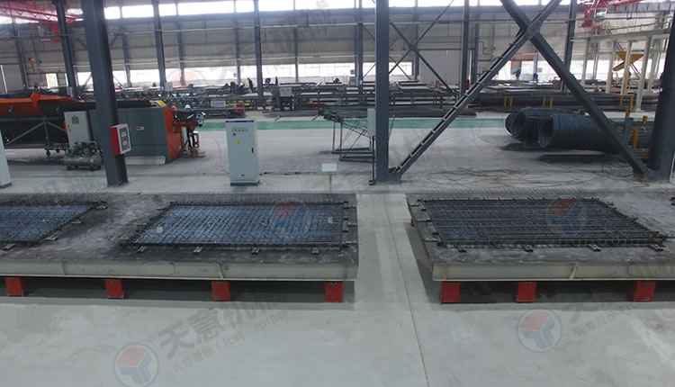 财神到app官方下载