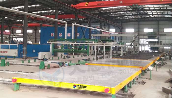 财神到app官方下载