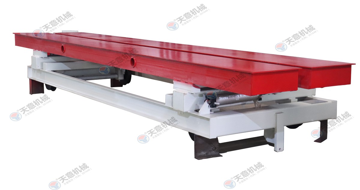 财神到app官方下载