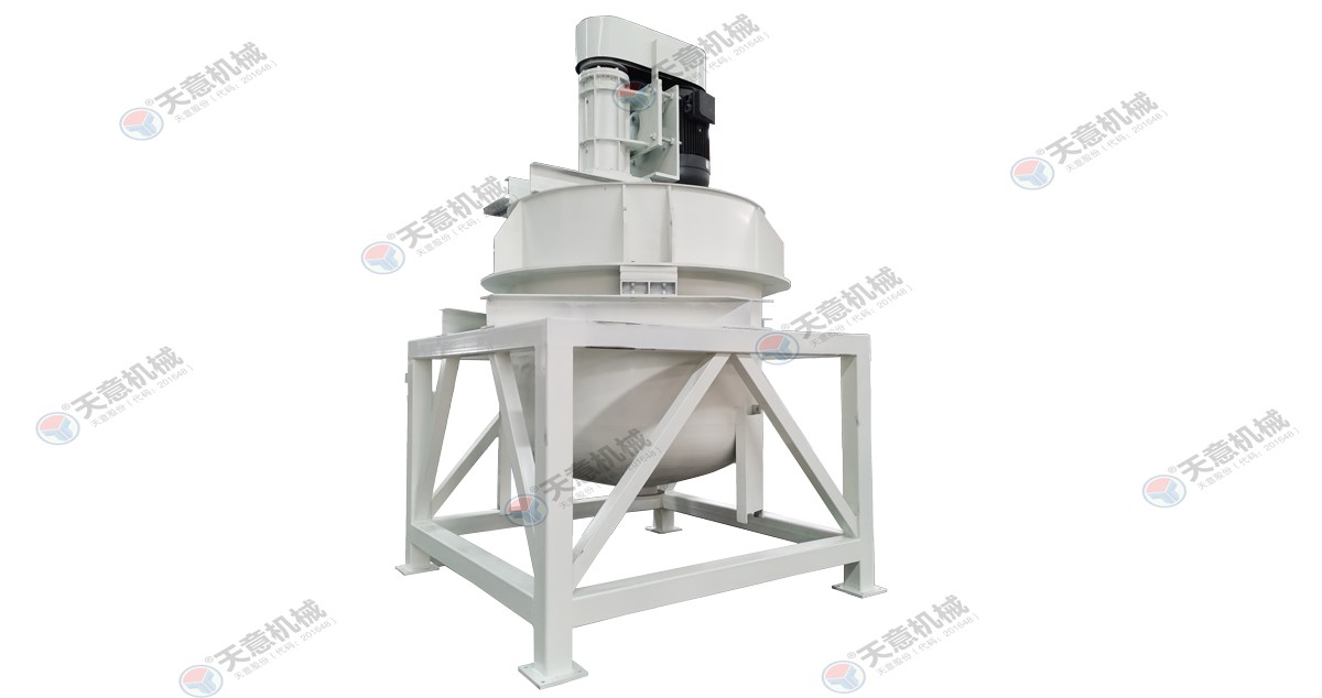 财神到app官方下载