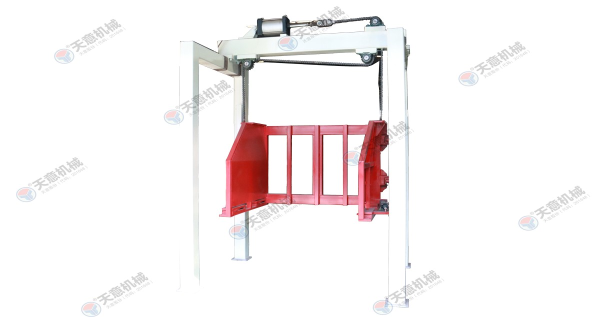 财神到app官方下载