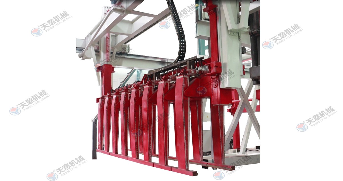 财神到app官方下载