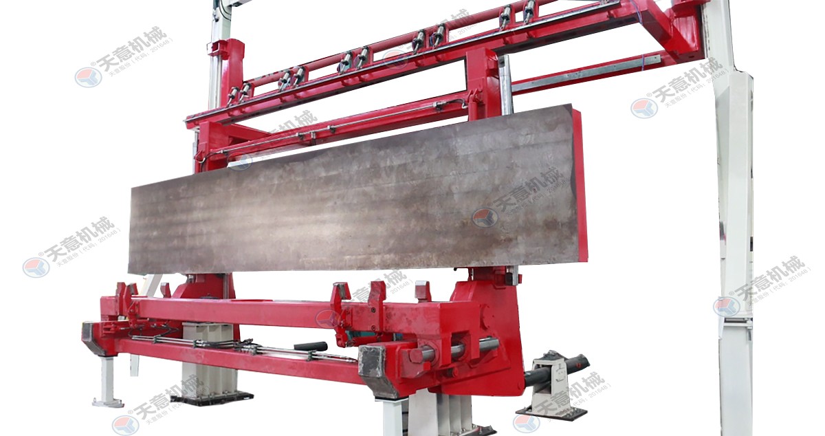 财神到app官方下载