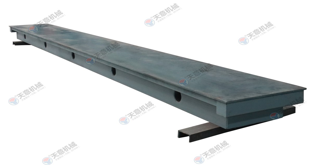 财神到app官方下载