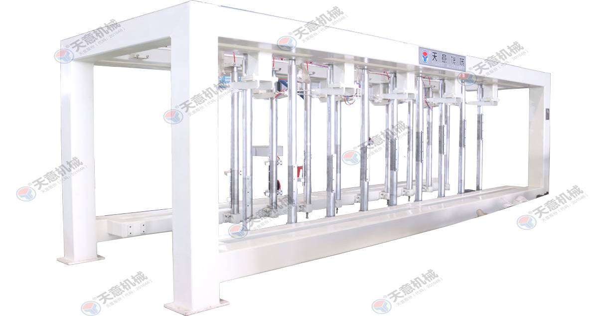 财神到app官方下载