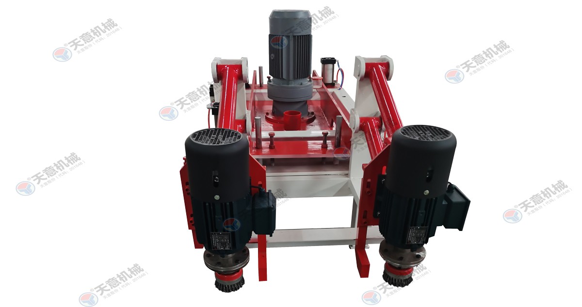 财神到app官方下载