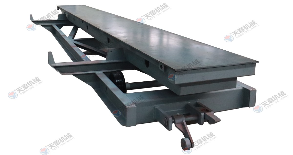 财神到app官方下载