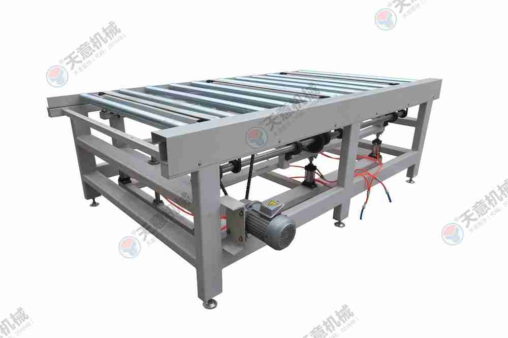 财神到app官方下载