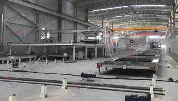 财神到app官方下载