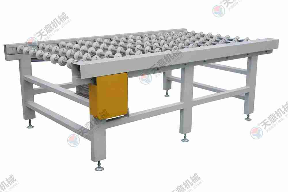 财神到app官方下载