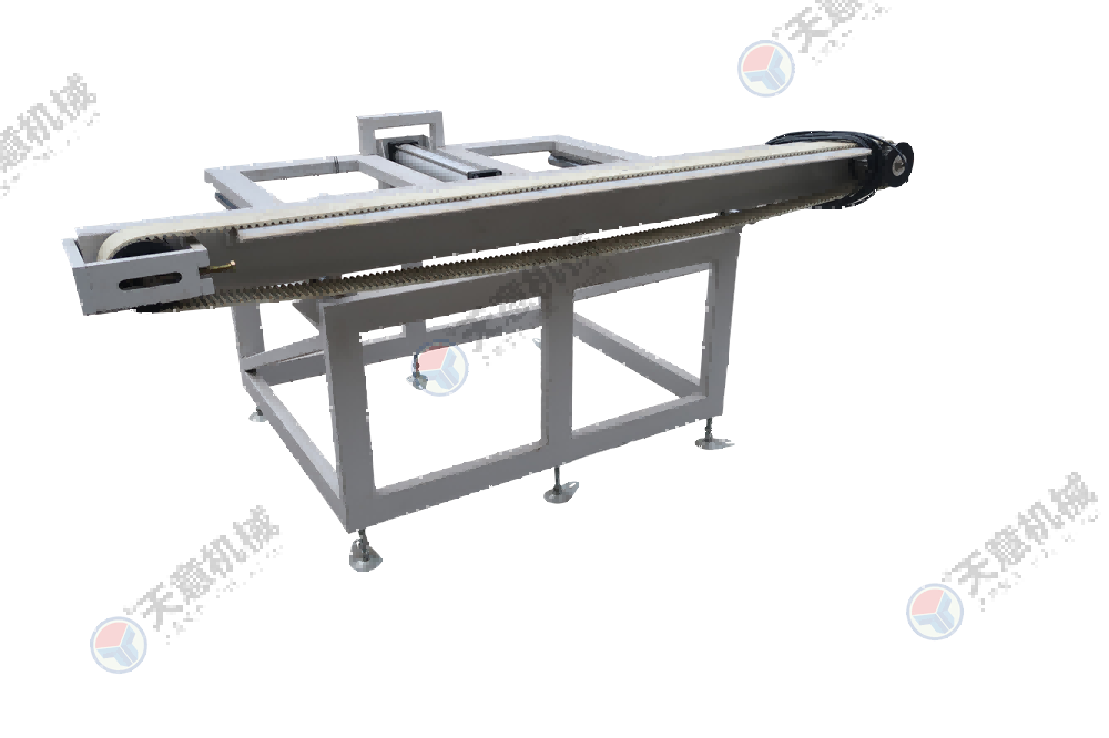 财神到app官方下载