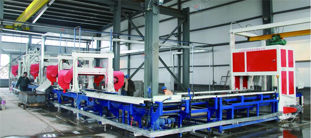 财神到app官方下载