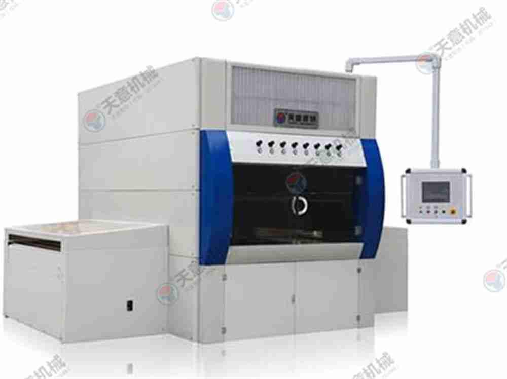 财神到app官方下载