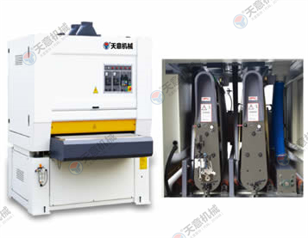 财神到app官方下载