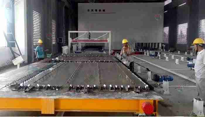 财神到app官方下载