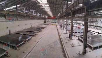 财神到app官方下载