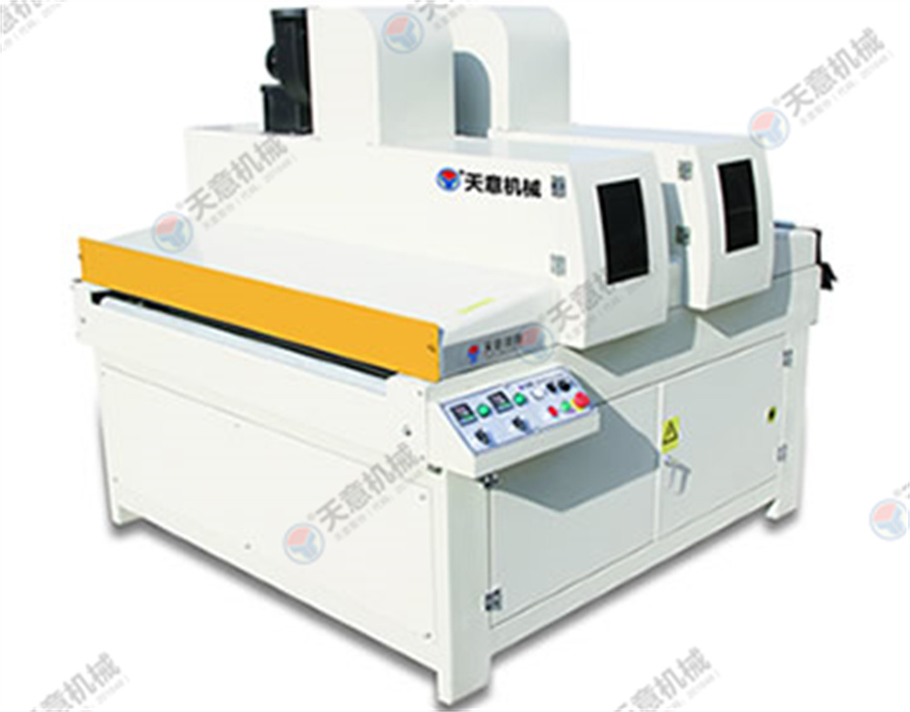 财神到app官方下载