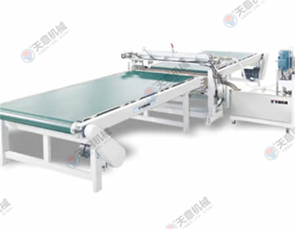 财神到app官方下载